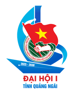 Flashmob Quảng Ngãi 2026